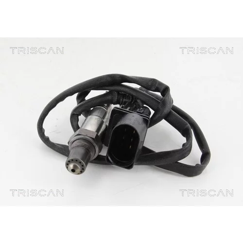 Lambda sonda TRISCAN 8845 23007
