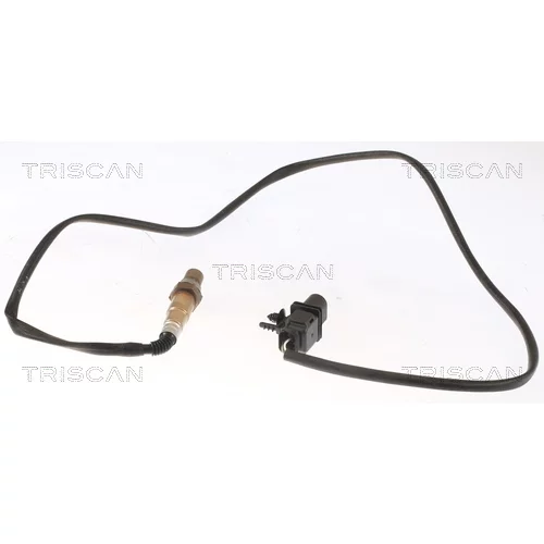Lambda sonda TRISCAN 8845 23014