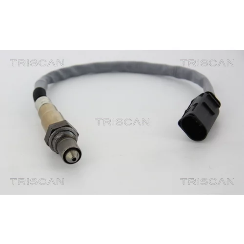 Lambda sonda TRISCAN 8845 23052