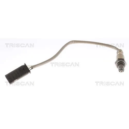 Lambda sonda TRISCAN 8845 23078