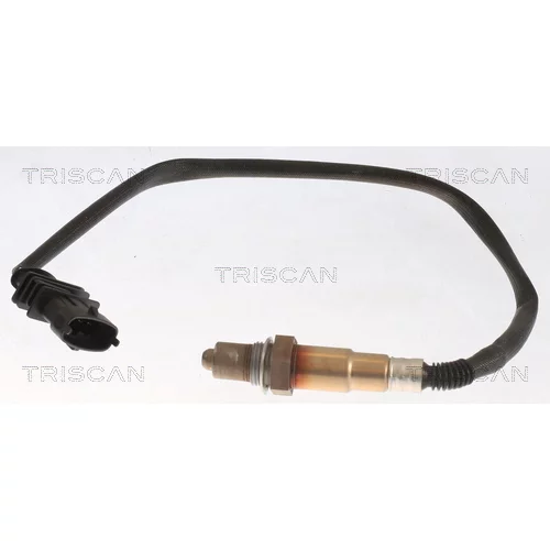 Lambda sonda TRISCAN 8845 24011