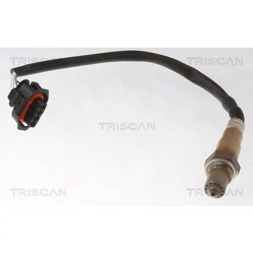 Lambda sonda TRISCAN 8845 24020