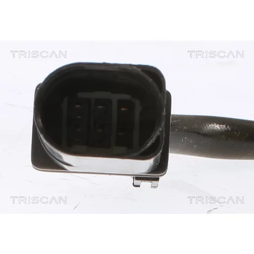 Lambda sonda 8845 24026 /TRISCAN/ - obr. 1
