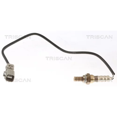Lambda sonda TRISCAN 8845 24035