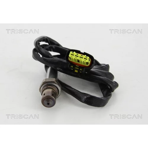 Lambda sonda TRISCAN 8845 24064