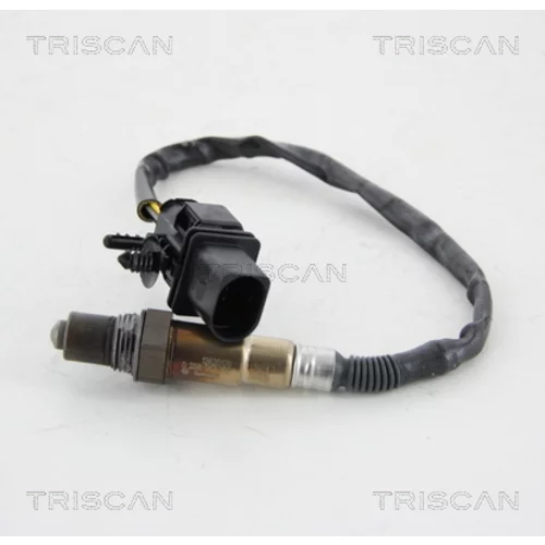 Lambda sonda TRISCAN 8845 24074