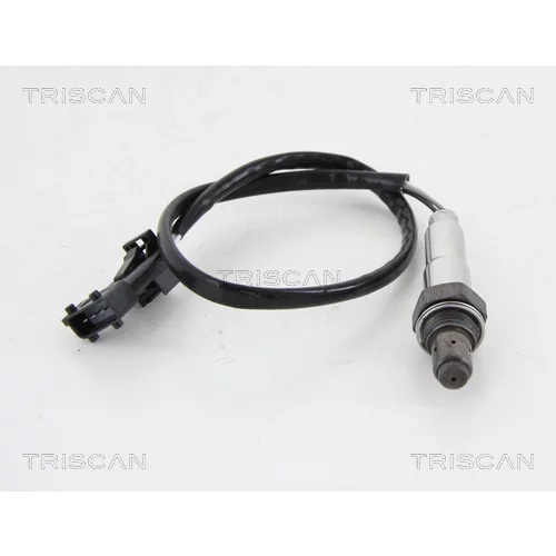 Lambda sonda TRISCAN 8845 24083