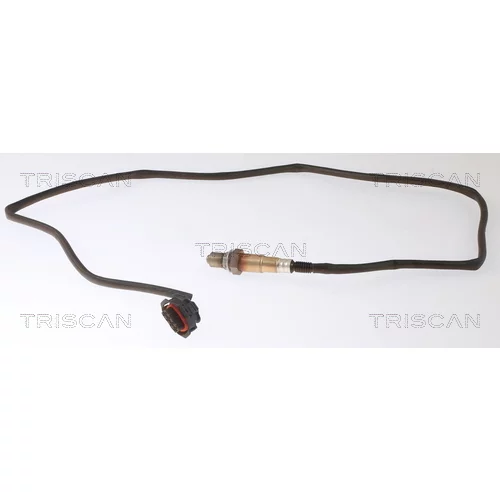 Lambda sonda TRISCAN 8845 24136