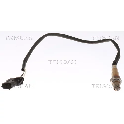 Lambda sonda TRISCAN 8845 24137