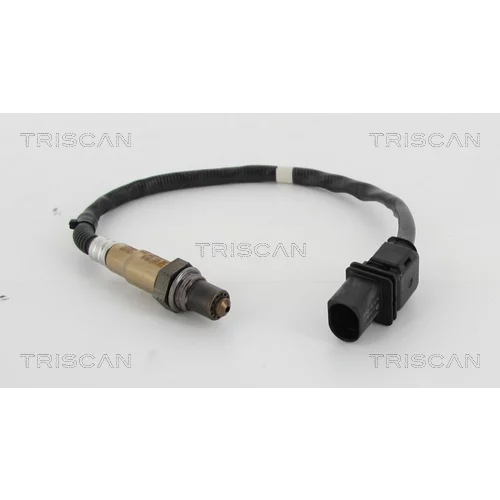 Lambda sonda TRISCAN 8845 25015