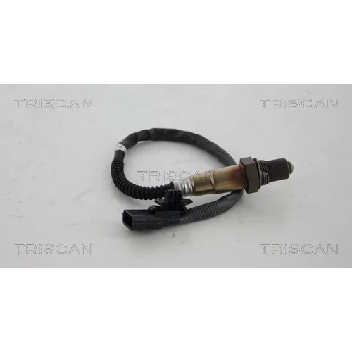 Lambda sonda TRISCAN 8845 25025