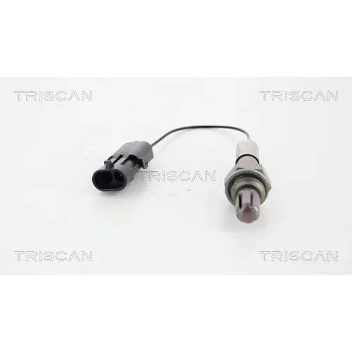 Lambda sonda TRISCAN 8845 25038