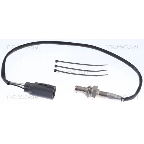 Lambda sonda TRISCAN 8845 27006