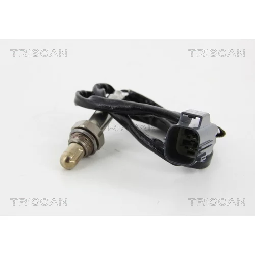 Lambda sonda 8845 27013 /TRISCAN/