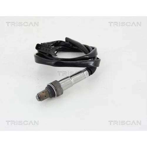 Lambda sonda TRISCAN 8845 27021