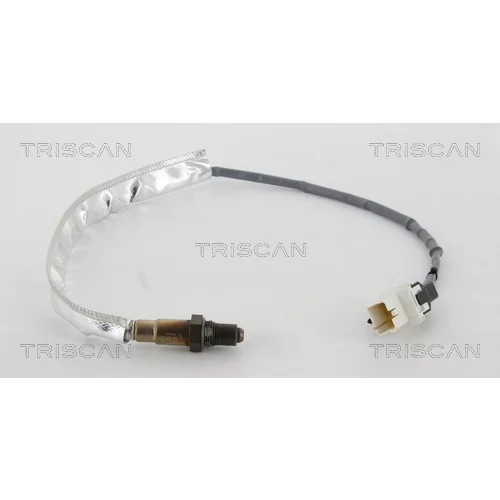 Lambda sonda TRISCAN 8845 27038