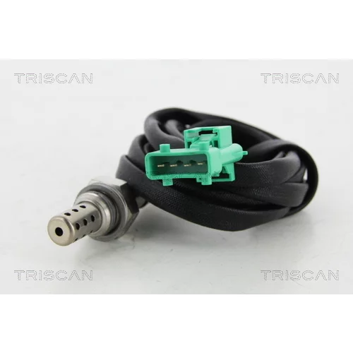 Lambda sonda TRISCAN 8845 27039