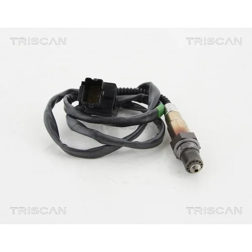 Lambda sonda TRISCAN 8845 27055