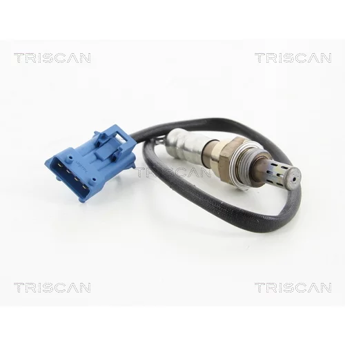 Lambda sonda TRISCAN 8845 28005