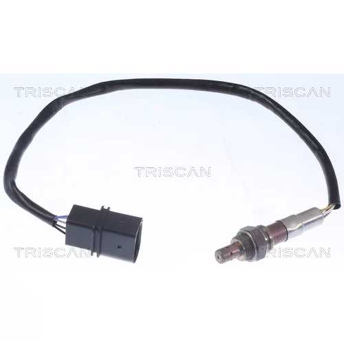 Lambda sonda TRISCAN 8845 29005