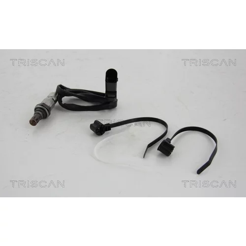 Lambda sonda TRISCAN 8845 29053