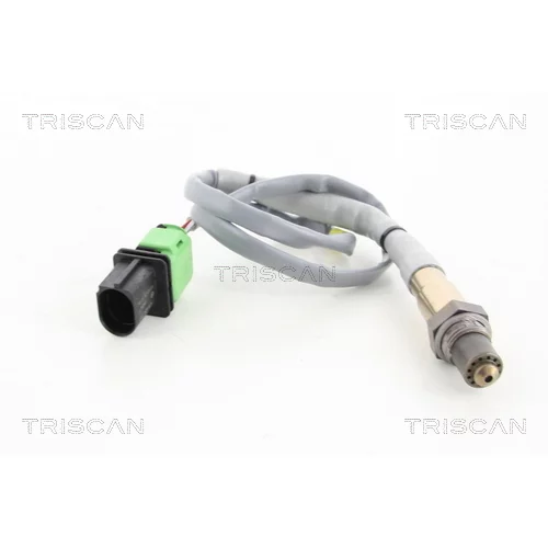 Lambda sonda TRISCAN 8845 29067