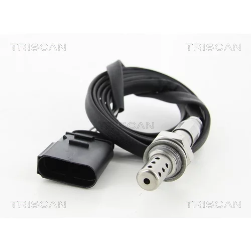 Lambda sonda TRISCAN 8845 29114