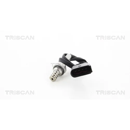 Lambda sonda TRISCAN 8845 29136