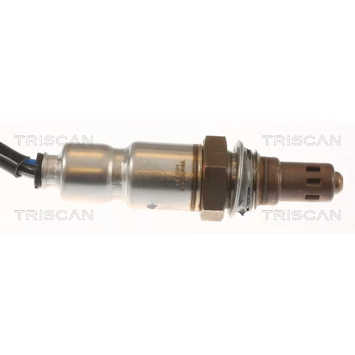 Lambda sonda 8845 29153 /TRISCAN/ - obr. 2