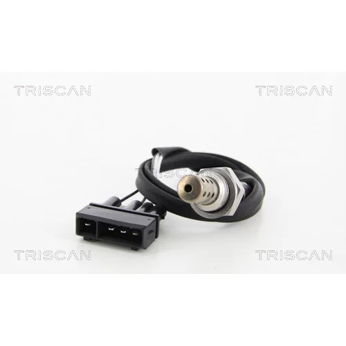 Lambda sonda TRISCAN 8845 29154