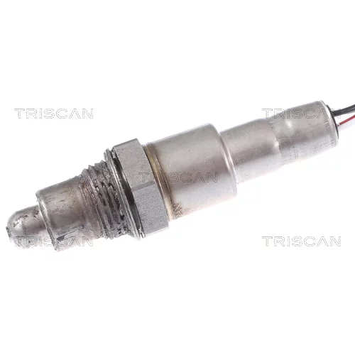 Lambda sonda 8845 29158 /TRISCAN/ - obr. 2