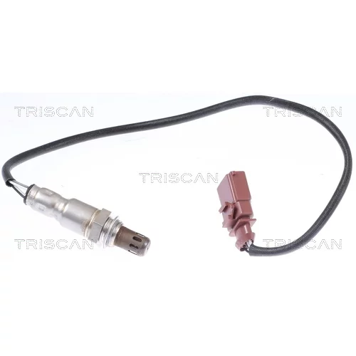 Lambda sonda TRISCAN 8845 29189