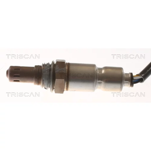 Lambda sonda 8845 29213 /TRISCAN/ - obr. 1