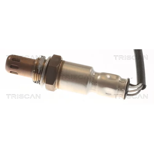 Lambda sonda 8845 29226 /TRISCAN/ - obr. 2