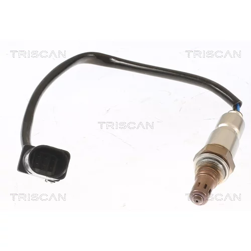 Lambda sonda TRISCAN 8845 29252