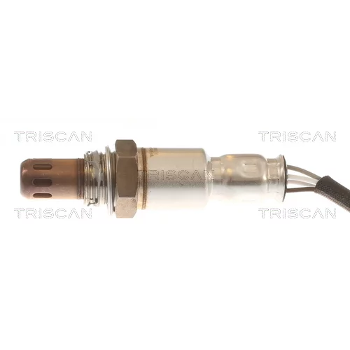Lambda sonda 8845 29259 /TRISCAN/ - obr. 2