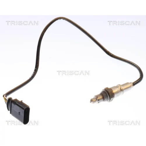 Lambda sonda TRISCAN 8845 29270
