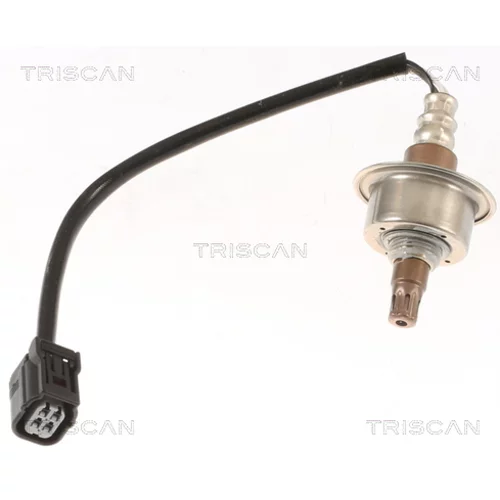 Lambda sonda 8845 40003 /TRISCAN/