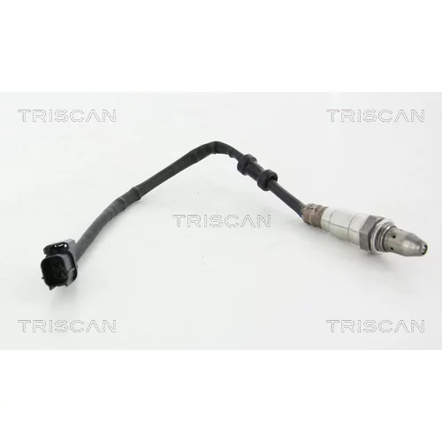 Lambda sonda TRISCAN 8845 40524