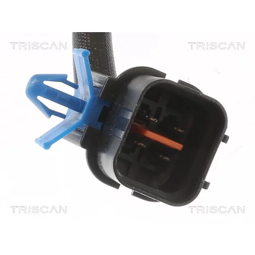 Lambda sonda 8845 43029 /TRISCAN/ - obr. 1