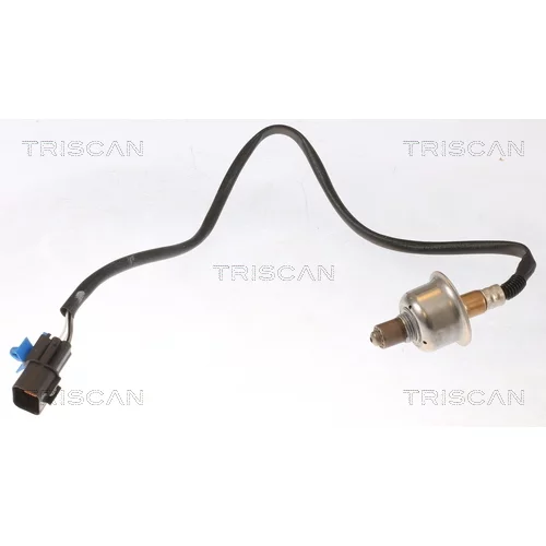Lambda sonda TRISCAN 8845 43040