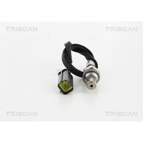 Lambda sonda TRISCAN 8845 43121