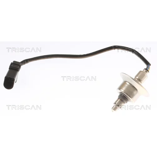 Lambda sonda TRISCAN 8845 43140