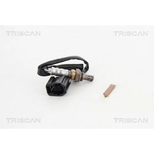Lambda sonda TRISCAN 8845 50005