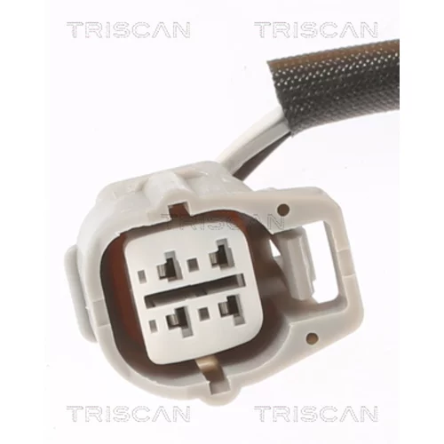 Lambda sonda 8845 50025 /TRISCAN/ - obr. 1