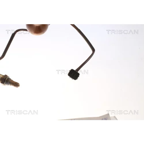 Lambda sonda 8845 50034 /TRISCAN/ - obr. 1