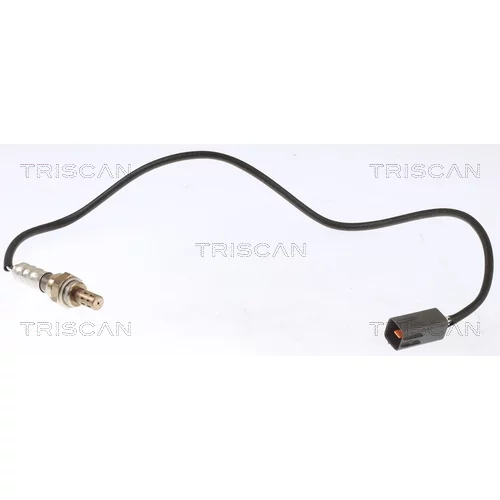 Lambda sonda TRISCAN 8845 50044