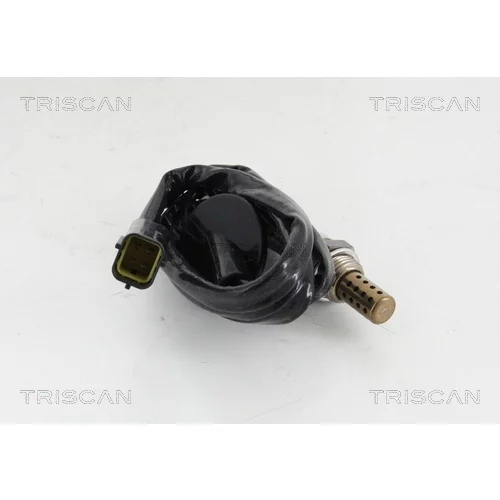 Lambda sonda TRISCAN 8845 50079