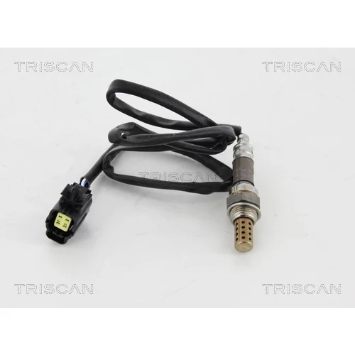Lambda sonda TRISCAN 8845 50081