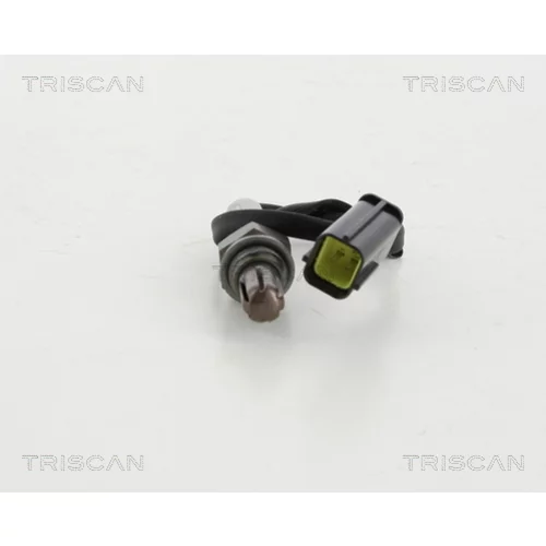 Lambda sonda TRISCAN 8845 50116